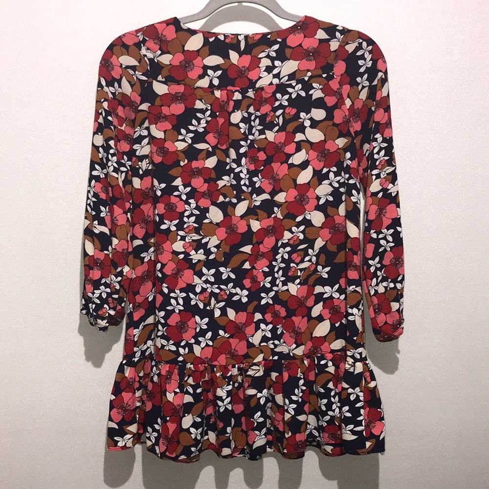 Hayden Tunic - Picture 4 of 5